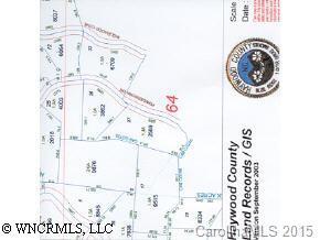 [Address Hidden by Seller], Waynesville, NC 28786