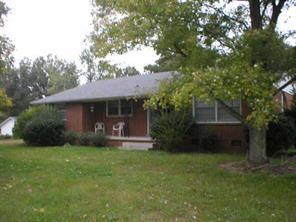 301 Jean Ave., Kannapolis, NC 28083