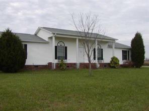 531 W Lackey Farm Rd., Statesville, NC 28625