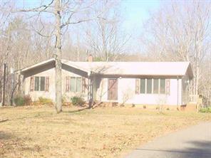 3316 Old Church Rd., Gastonia, NC 28052