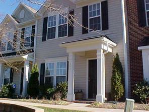 141 Talbert Town Loop None, Mooresville, NC 28117