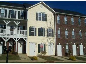 116102 Locomotive Ln. #102, Mooresville, NC 28115