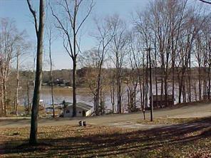 3315 Bass Dr., Sherrills Ford, NC 28673