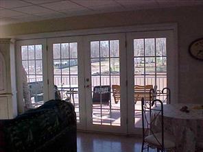 7002 Locke Dr., Sherrills Ford, NC 28673