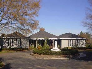 2812 Hollis Rd., Polkville, NC 28136