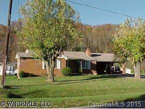 [Address Hidden by Seller], Maggie Valley, NC 28751