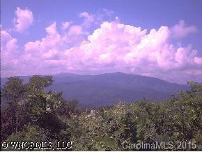 [Address Hidden by Seller], Sylva, NC 28779