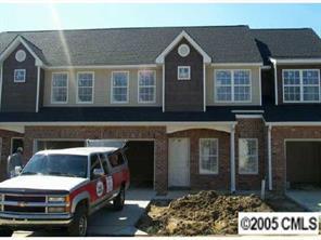 342 Valley Brook Ln., Concord, NC 28025