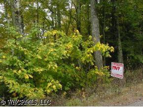 Lot C-6,rockmount Rd., Maggie Valley, NC 28751