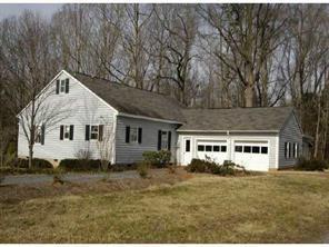 3004 Helen Dr., Mineral Springs, NC 28108