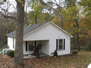 241 N Pethel St., Kannapolis, NC 28081