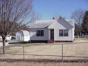 102 Hubbard St., Belmont, NC 28012