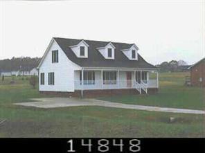 2349 Hwy 182, Lincolnton, NC 28092