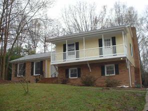 2609 Lawton Bluff Rd., Charlotte, NC 28226