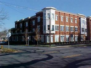 400 Clarice Ave. #340, Charlotte, NC 28204