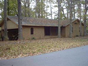 6029 Donegal Dr., Charlotte, NC 28212