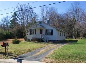 2840 James St., Charlotte, NC 28208