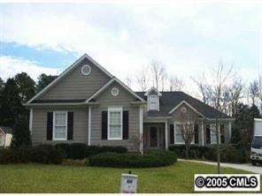 549 Cameron Pointe Ln., Belmont, NC 28012