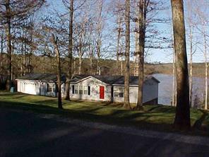 3034 Bass Dr., Sherrills Ford, NC 28673