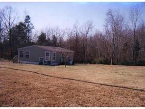 164 Flower House Loop, Troutman, NC 28166