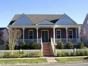 258 Conroy Ave., Davidson, NC 28036