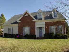 7009 Spring Hollow Way, Charlotte, NC 28277