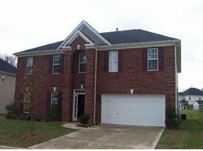 2002 Master Gunner Ct., Indian Trail, NC 28079