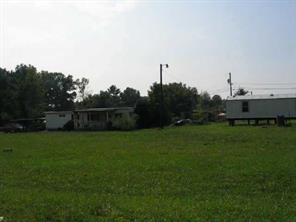 4455#9 Miller Rd., Salisbury, NC 28147