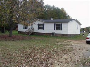 1716 Martin Rd., Kings Mountain, NC 28086