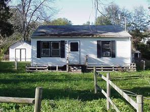 2234 Tate St., Gastonia, NC 28052