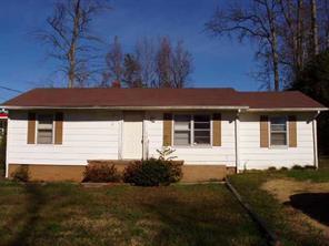 412 Forestway Dr., Mount Holly, NC 28120