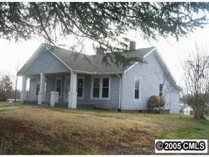 6621 Charlie Walker Rd., Kannapolis, NC 28081