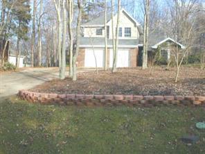 7134 Forest Hills Dr., Denver, NC 28037