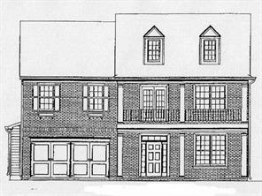 1010 Forbishire Dr., Matthews, NC 28104