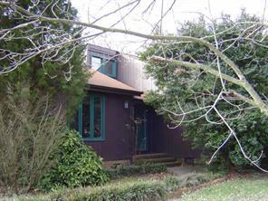 11070 Painted Tree Rd., Charlotte, NC 28226