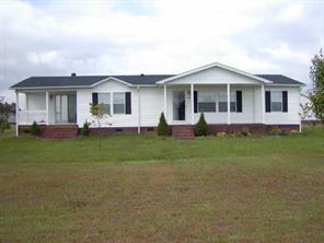 168 Wadsworth Rd., China Grove, NC 28023