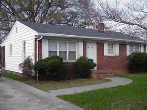 1210 W Ware St., Gastonia, NC 28052