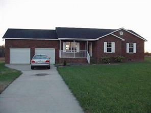 315 Goforth Rd., Kings Mountain, NC 28086