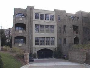 231 Queens Rd., Charlotte, NC 28204