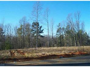 16C N Golf Course Dr., Denver, NC 28037