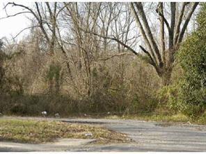 2529 Rozzelles Ferry Rd., Charlotte, NC 28208