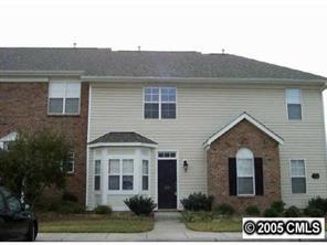 11547 Savannah Creek Dr., Charlotte, NC 28273