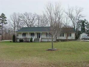 114 Gray Barn Dr., Troutman, NC 28166