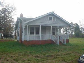 836 Morris Rd., Matthews, NC 28105