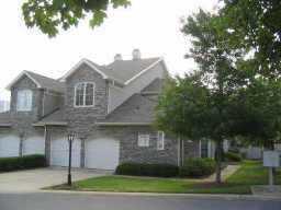 3416 Royal Crest Dr., Charlotte, NC 28210