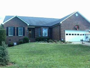 653 Georgie St., Statesville, NC 28166