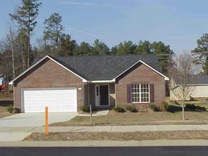 2013 Bass Creek Ct., Monroe, NC 28110