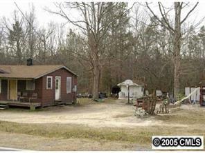 3507 Fincher Rd., Matthews, NC 28104
