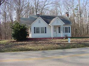 1577 Oak Ridge Farm Hwy., Mooresville, NC 28115