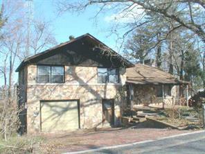 36 Rich Pl., Concord, NC 28025